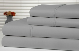 daily-steals-bamboo-sheet-set-2021-1