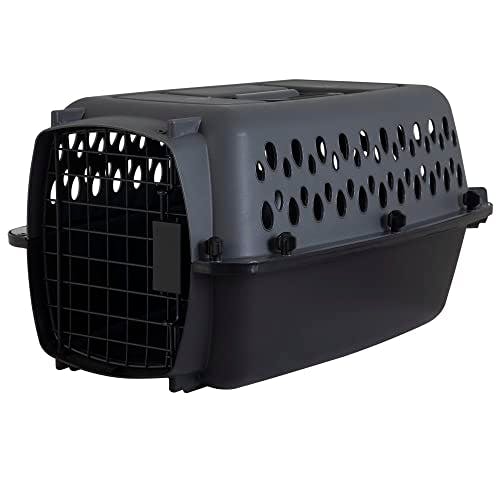 Petmate Pet Porter Dog Kennel