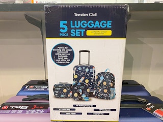 macys travelers club kids 5 pc luggage set 2022 5 1653668150 1653668150