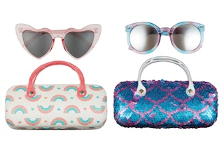 nordstrom-capelli-kids-sunglasses-case-set-102021k