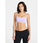 Avia Women's Sports Bra