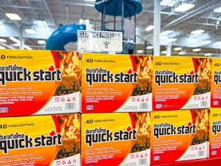 sams-club-clearance-29