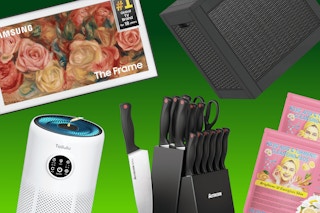 Presidents dqy Feb 17 (1)