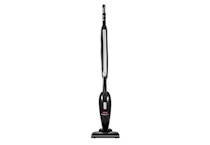 Bissell Stick Vacuum