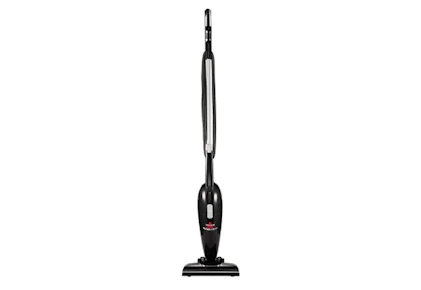 Bissell Stick Vacuum