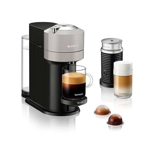 Nespresso Vertuo Next Machine