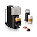 Nespresso Vertuo Next Machine