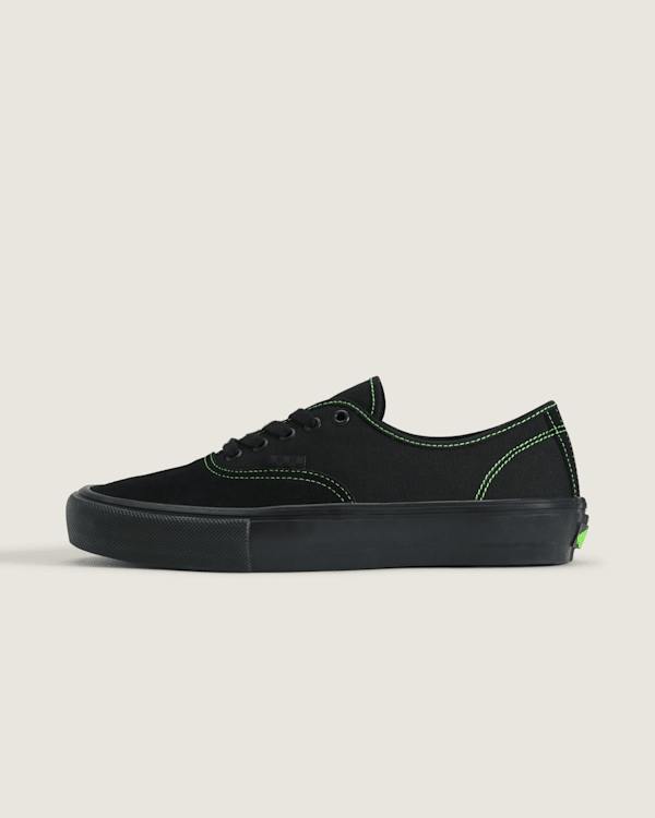 Vans Adult Authentic Shoe