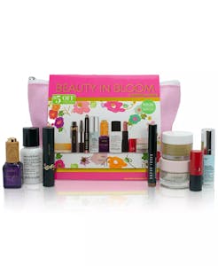 Beauty in Bloom Set