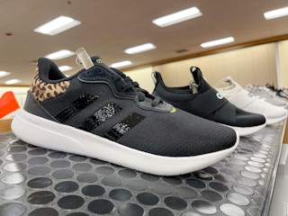 kohls adidas shoes sneakers in stores 2023 3 1676481789 1676481789