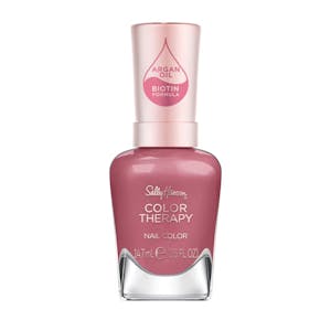 Sally Hansen Nail Polish