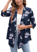 Women's Cardigan