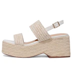 Women's Wedge Sandals