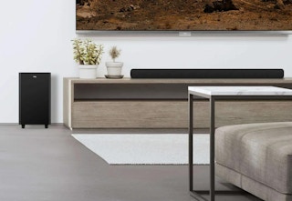 walmart tcl soundbar and subwoofer 2023 01 1679854442 1679854442