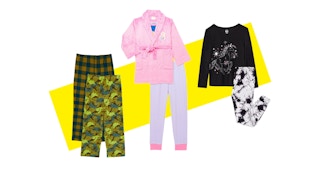 walmart pajamas clearance 2023 th 1681141588 1681141588