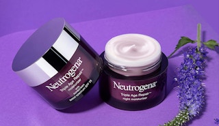 amazon neutrogena lotion 1681323952 1681323952 e1681323964171