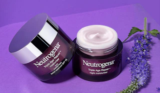 amazon neutrogena lotion 1681323952 1681323952 e1681323964171