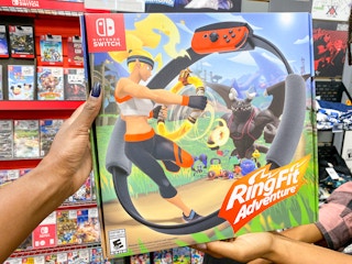 gamestop nintendo switch ring fit adventure 2021 1633069080 1633069080