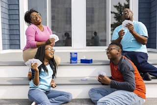 amazon kids against maturiry game 1622468013 1622468013