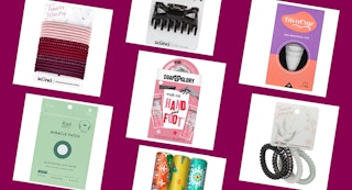 walgreens clearance header 1692215548 1692215548