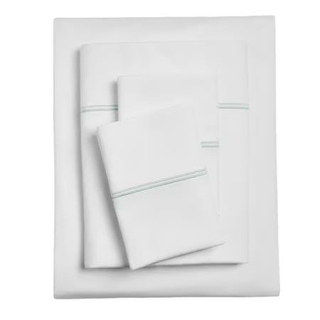 Hotel Style Sheet Set