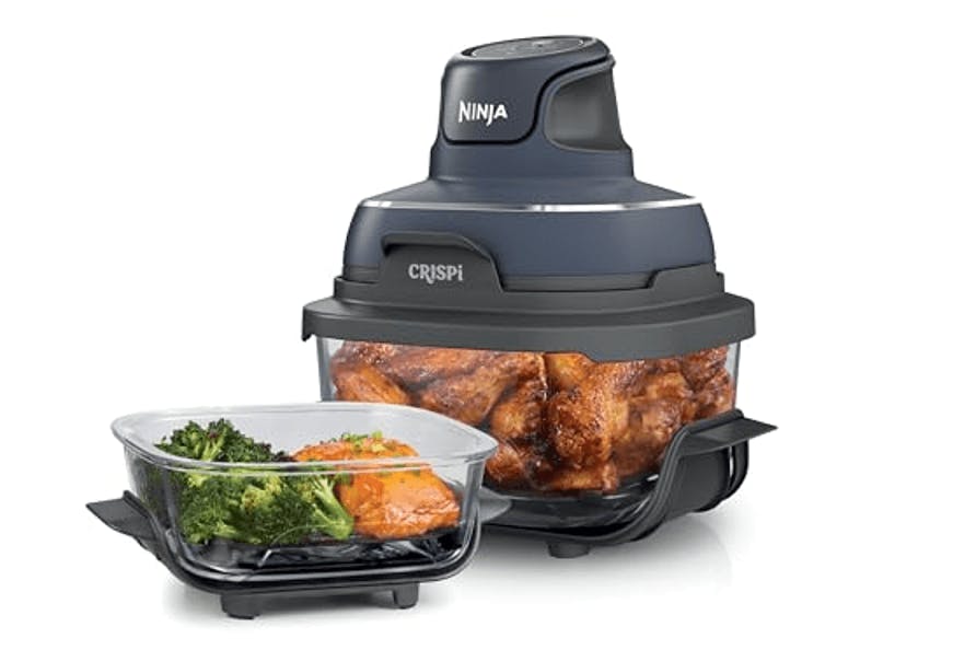 Ninja Crispi Portable Air Fryer