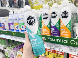 meijer stem insect spray th 2 1682519322 1682519322