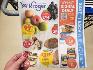 kroger weekly ad oct 20 2021 sv 1634751735 1634751735