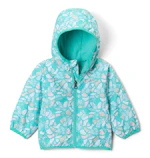 Columbia Baby Wind Jacket