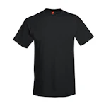 Hanes Men's Short Sleeve Tee