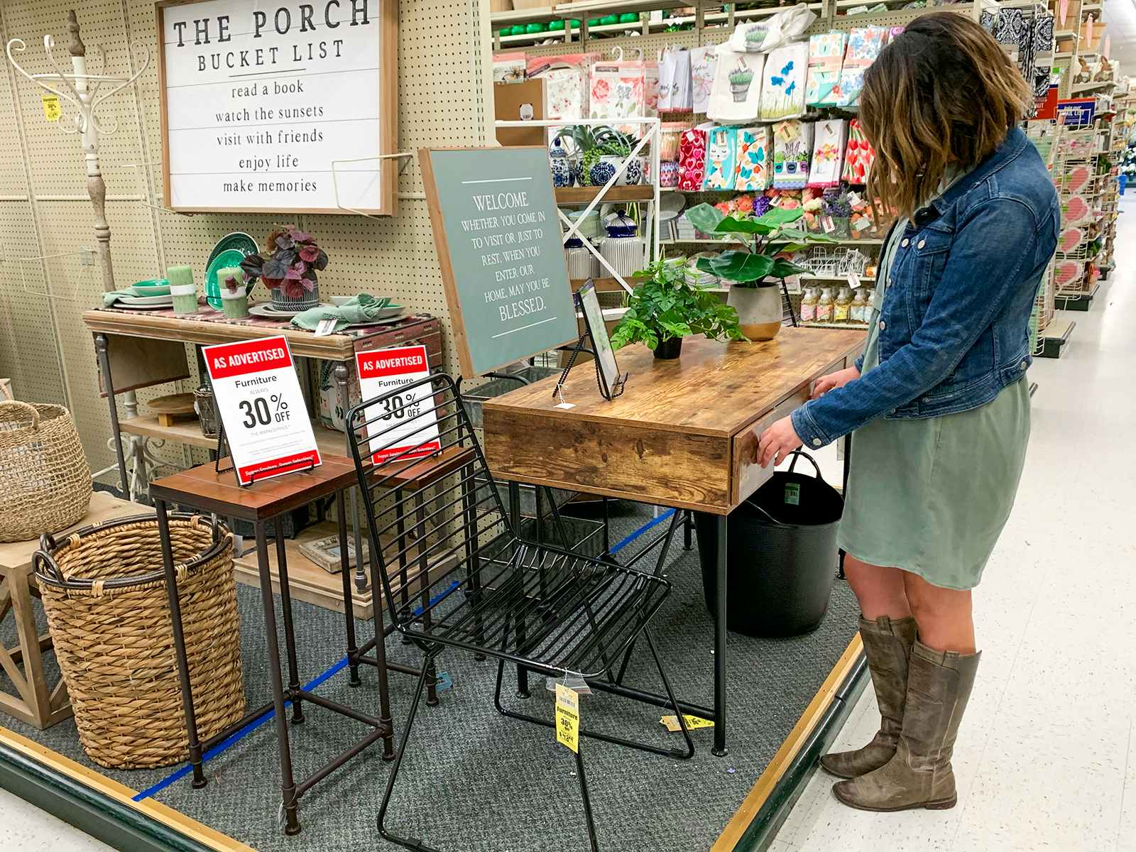 Hobby Lobby Sale Schedule 2024 Tips to Save The Krazy Coupon Lady