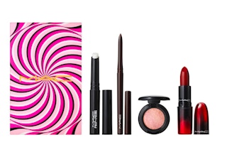 hsn-mac-sale-apr-2023