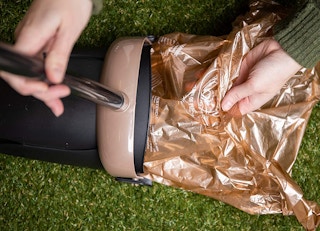 amazon arm hammer swivel bags 2022 1 1673547002 1673547002