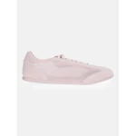 Scoop Women's Lace-Up Mesh Sneakers
