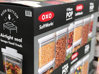 costco oxo pop 9 piece container set 2020 02 1590699375 1590699375