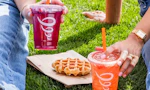 Jamba eGift Card