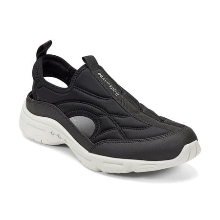 Easy Spirit Women's Brayer Sandals