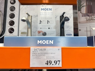 costco-clearance-moen-bathroom-faucet