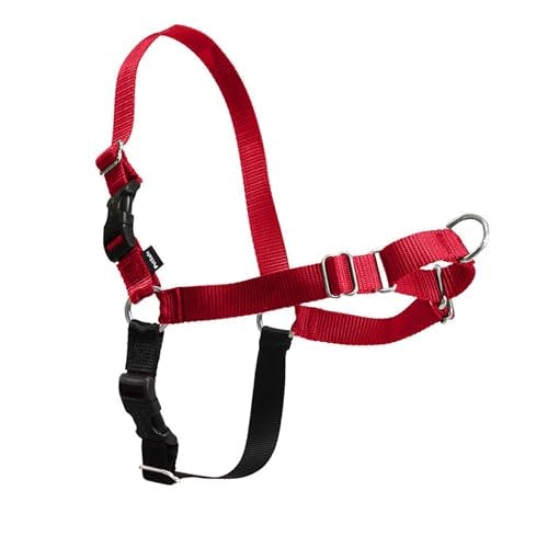 PetSafe Easy Walk Harness