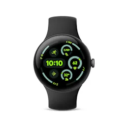 Google Pixel Watch 3