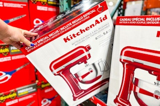 costco-kitchenaid-mixer