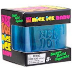 NeeDoh Nice Ice Baby