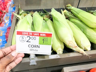 publix corn 1682003307 1682003307