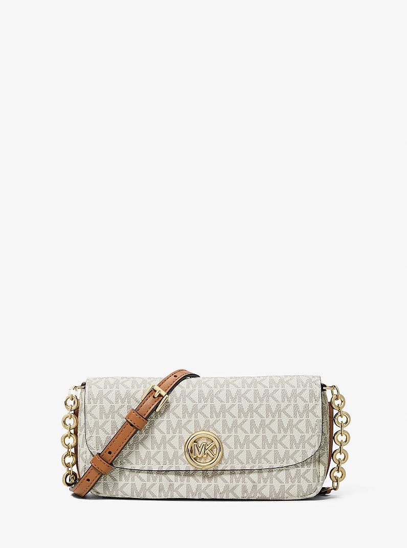 Michael Kors Nolita Crossbody Bag