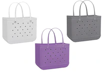 Bogg Original Shimmer Bag