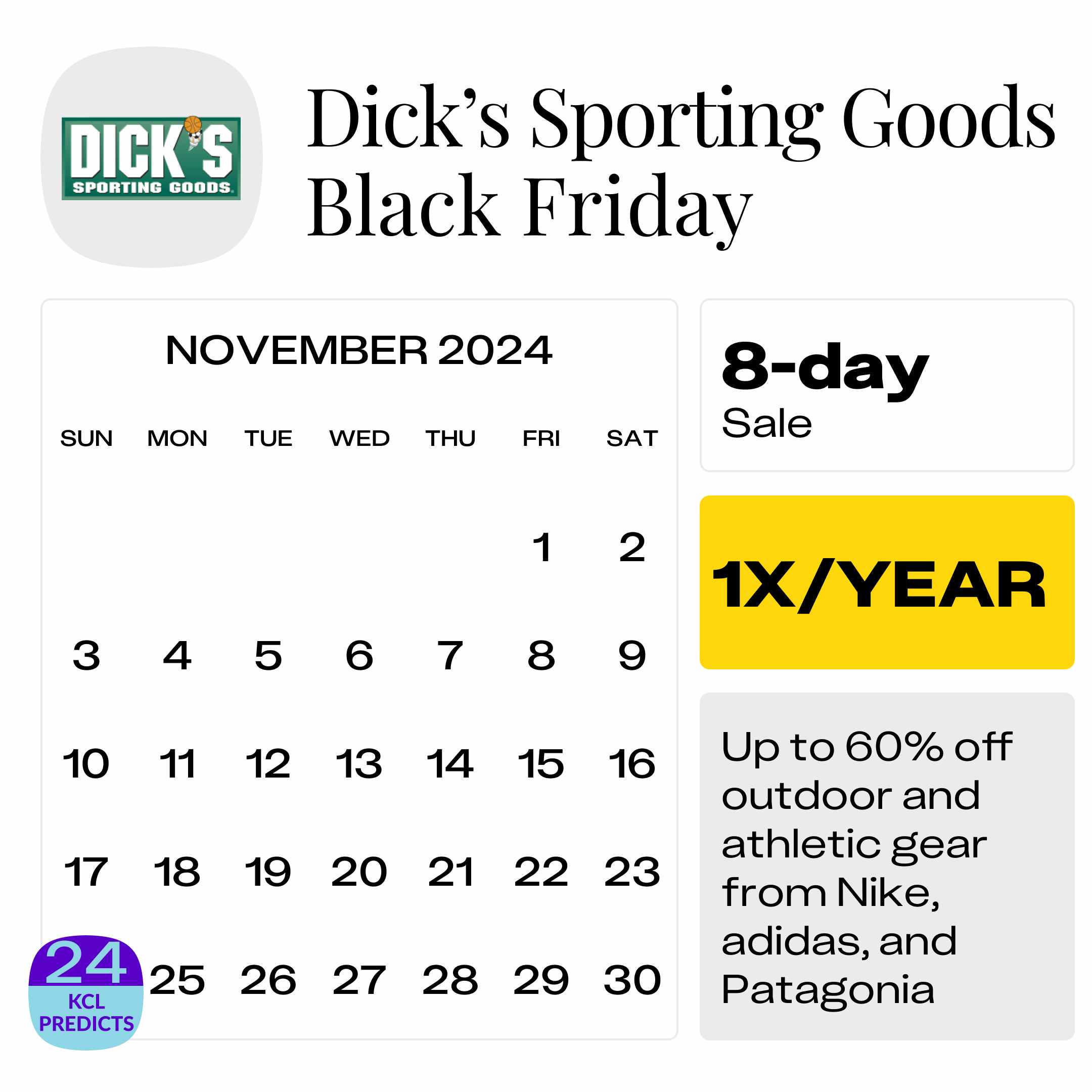 Dicks-Sporting-Goods-Black-Friday