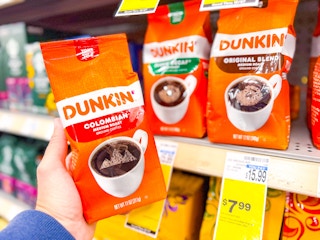 cvs-dunkin-ground-coffee-1
