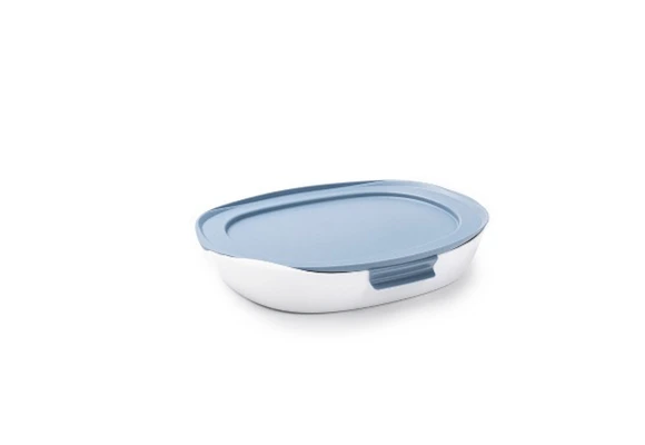 Rubbermaid DuraLite Bakeware Set
