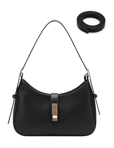 Women's Shoulder Bag