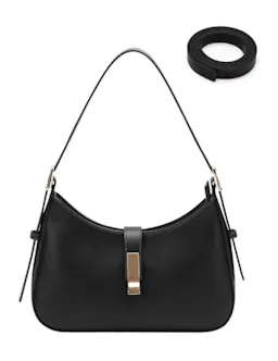Women's Shoulder Bag